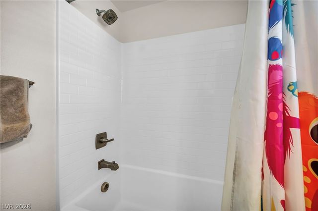 360 Misterioso Street, Henderson, NV 89011