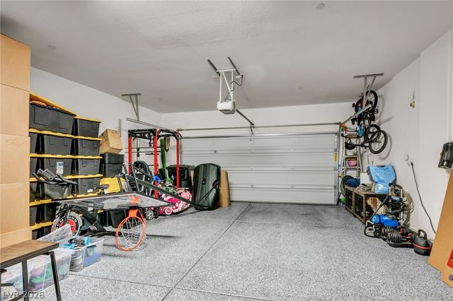 360 Misterioso Street, Henderson, NV 89011