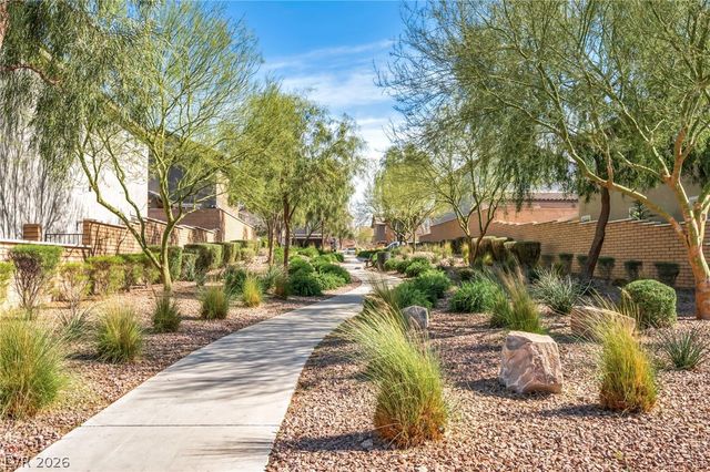 360 Misterioso Street, Henderson, NV 89011