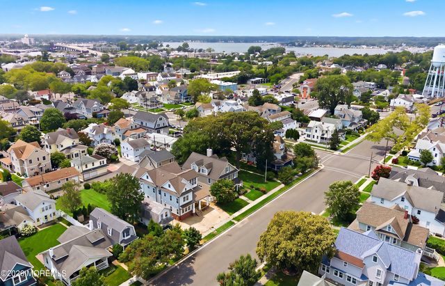 423 Woodland Avenue, Avon-by-the-sea, NJ 07717