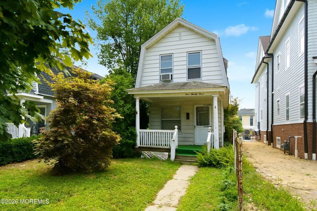 423 Woodland Avenue, Avon-by-the-sea, NJ 07717