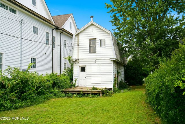 423 Woodland Avenue, Avon-by-the-sea, NJ 07717
