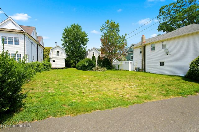 423 Woodland Avenue, Avon-by-the-sea, NJ 07717