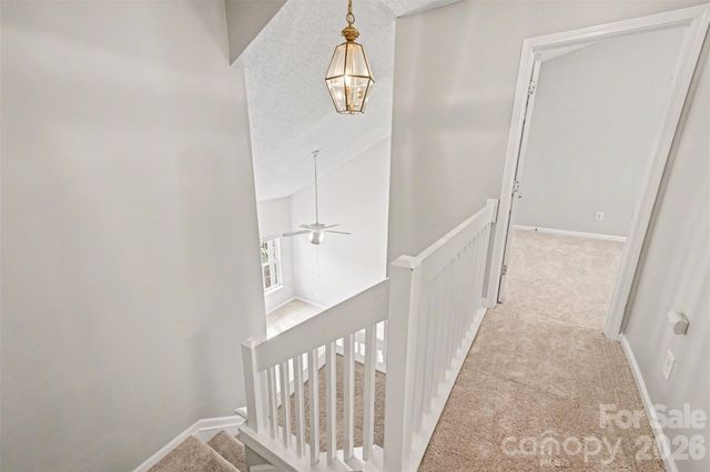 3201 Blythe Ridge Court, Charlotte, NC 28213