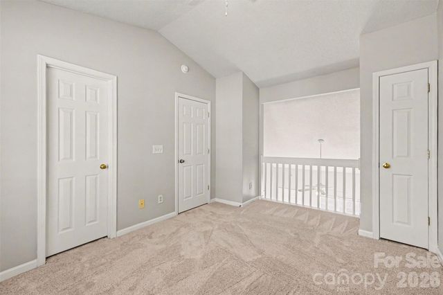 3201 Blythe Ridge Court, Charlotte, NC 28213