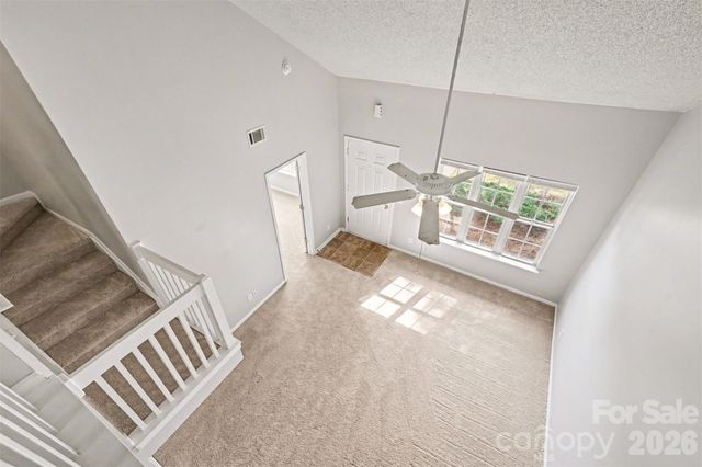 3201 Blythe Ridge Court, Charlotte, NC 28213