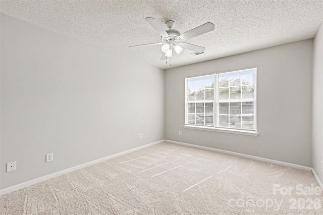 3201 Blythe Ridge Court, Charlotte, NC 28213