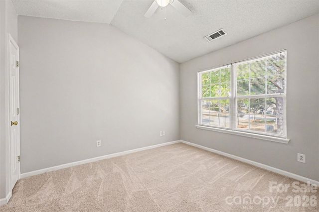 3201 Blythe Ridge Court, Charlotte, NC 28213