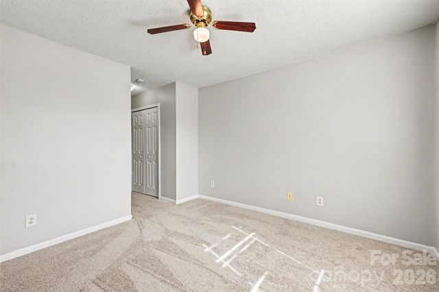 3201 Blythe Ridge Court, Charlotte, NC 28213