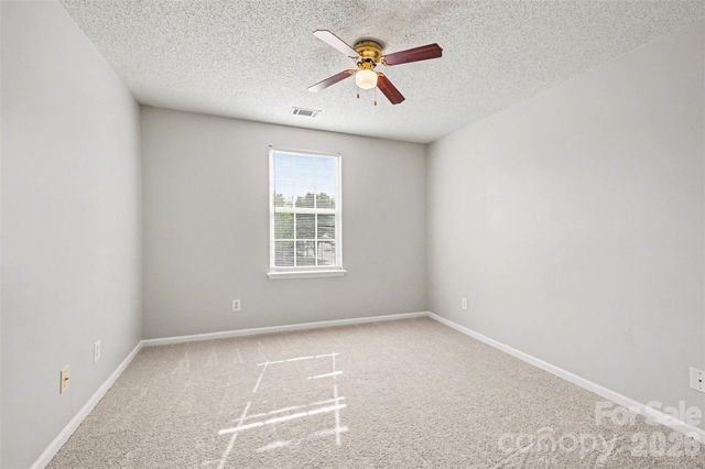 3201 Blythe Ridge Court, Charlotte, NC 28213