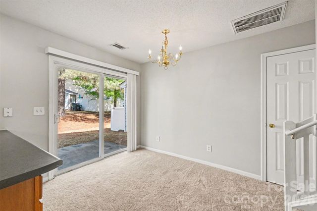 3201 Blythe Ridge Court, Charlotte, NC 28213