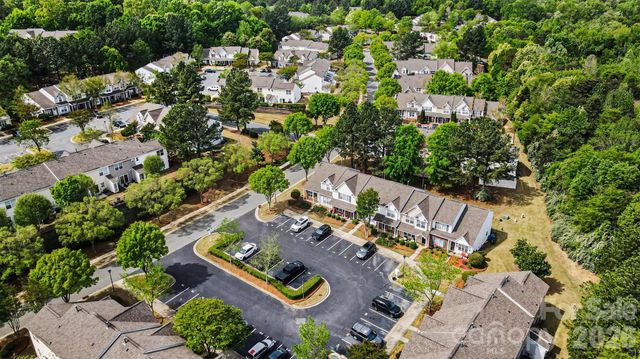 3201 Blythe Ridge Court, Charlotte, NC 28213