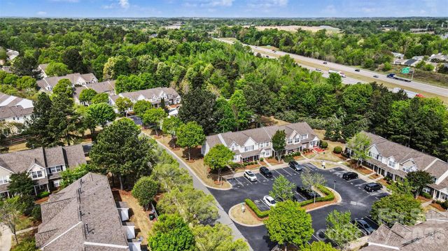 3201 Blythe Ridge Court, Charlotte, NC 28213