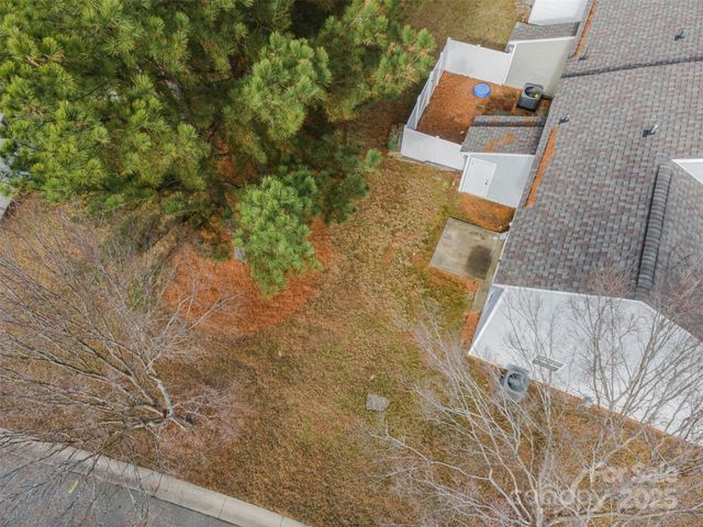 3201 Blythe Ridge Court, Charlotte, NC 28213