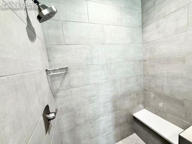 3155 Promise Point, Colorado Springs, CO 80921