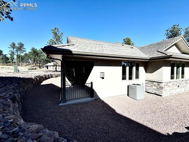 3155 Promise Point, Colorado Springs, CO 80921