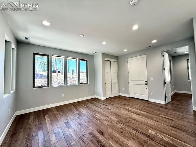 3155 Promise Point, Colorado Springs, CO 80921