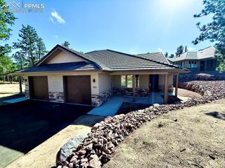 3155 Promise Point, Colorado Springs, CO 80921