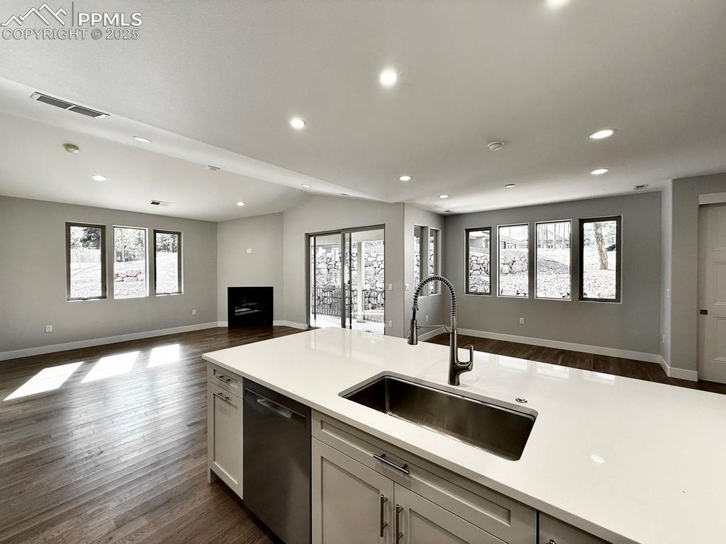 3155 Promise Point, Colorado Springs, CO 80921 — photo 4