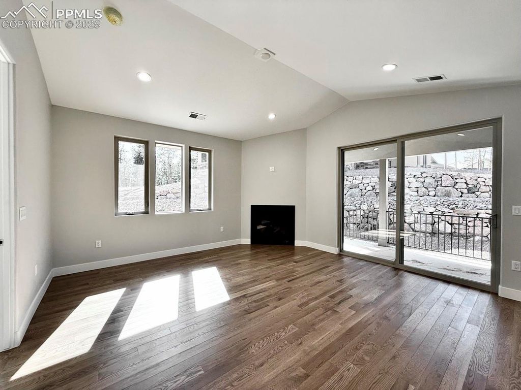3155 Promise Point, Colorado Springs, CO 80921 — photo 5