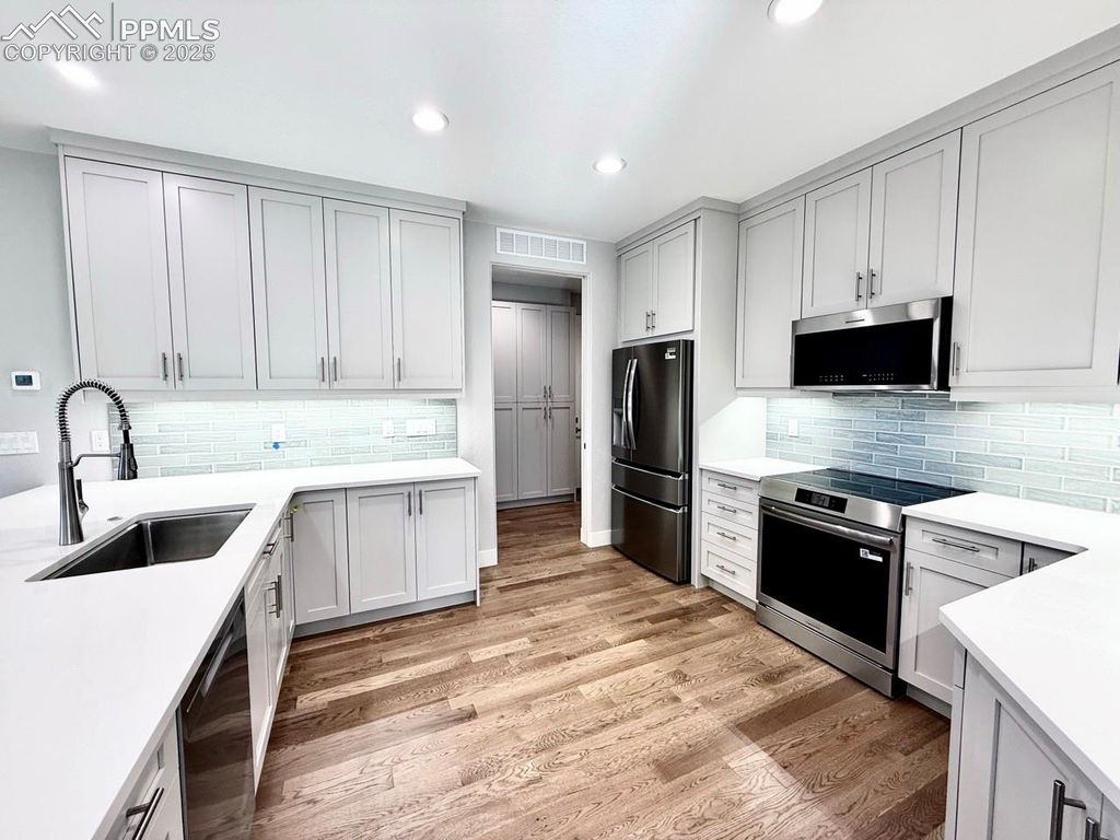 3155 Promise Point, Colorado Springs, CO 80921 — photo 3