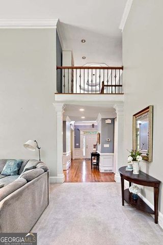 1528 Greensboro Way, Grayson, GA 30017