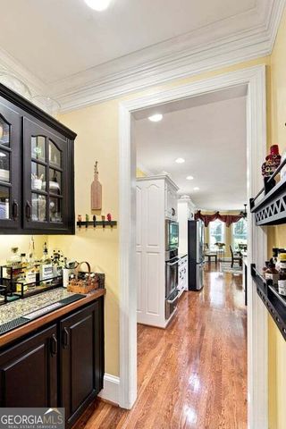 1528 Greensboro Way, Grayson, GA 30017
