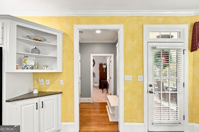 1528 Greensboro Way, Grayson, GA 30017