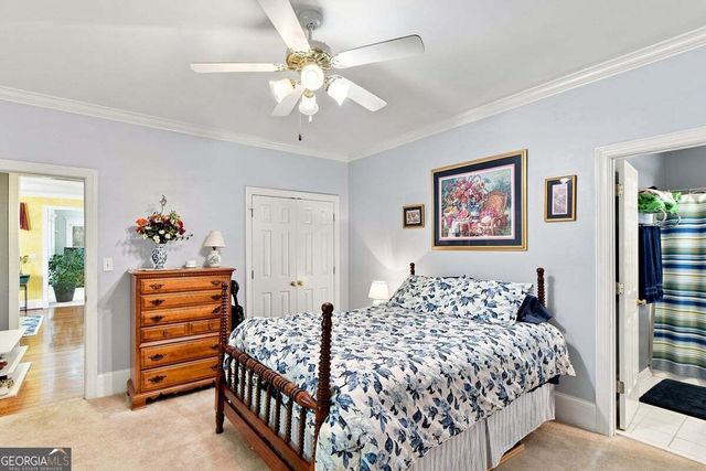 1528 Greensboro Way, Grayson, GA 30017