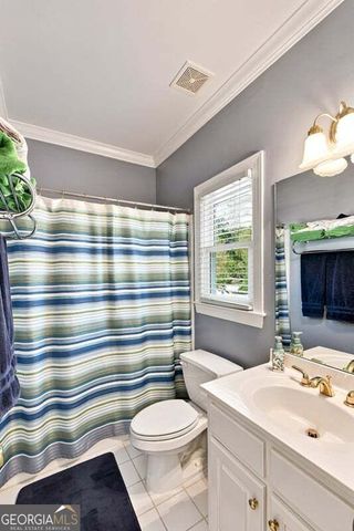 1528 Greensboro Way, Grayson, GA 30017