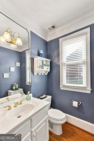 1528 Greensboro Way, Grayson, GA 30017