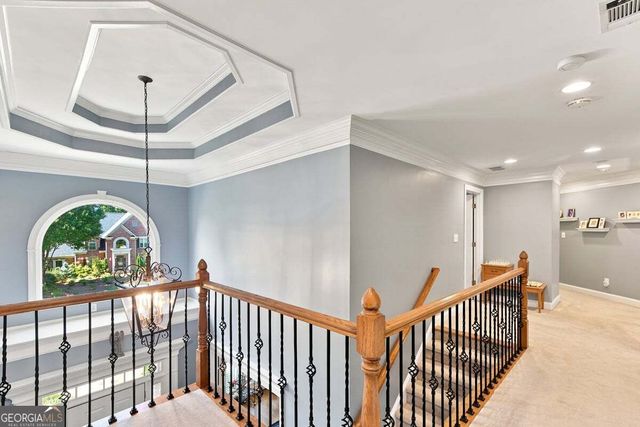 1528 Greensboro Way, Grayson, GA 30017