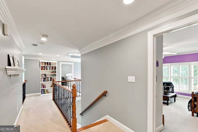 1528 Greensboro Way, Grayson, GA 30017