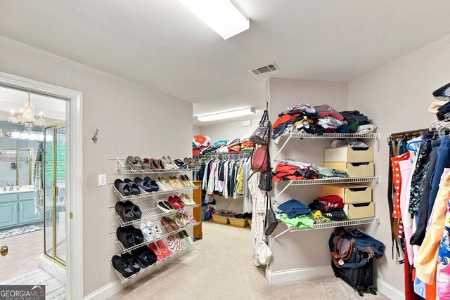 1528 Greensboro Way, Grayson, GA 30017