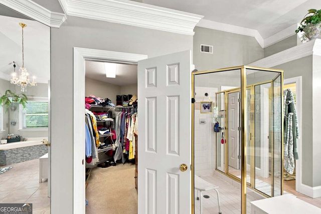 1528 Greensboro Way, Grayson, GA 30017