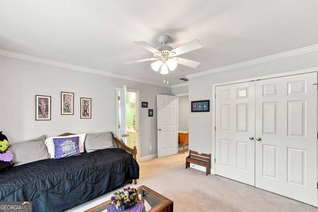 1528 Greensboro Way, Grayson, GA 30017