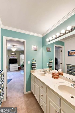 1528 Greensboro Way, Grayson, GA 30017