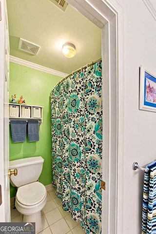 1528 Greensboro Way, Grayson, GA 30017