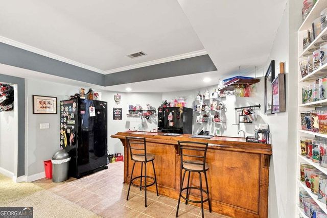1528 Greensboro Way, Grayson, GA 30017
