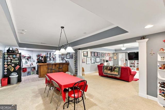 1528 Greensboro Way, Grayson, GA 30017