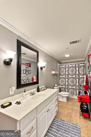 1528 Greensboro Way, Grayson, GA 30017