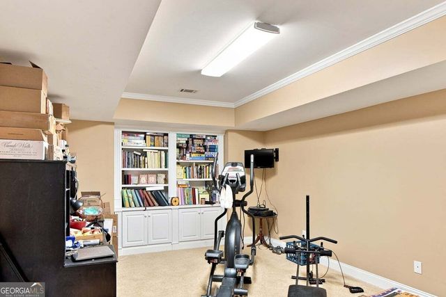 1528 Greensboro Way, Grayson, GA 30017