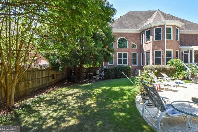 1528 Greensboro Way, Grayson, GA 30017