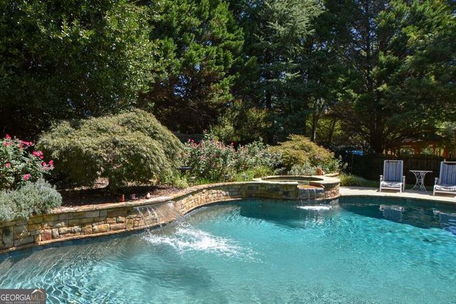 1528 Greensboro Way, Grayson, GA 30017
