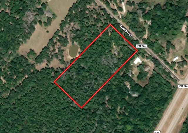 20080 Fm 974, Bryan, TX 77808