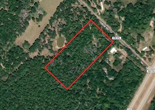 20080 Fm 974, Bryan, TX 77808