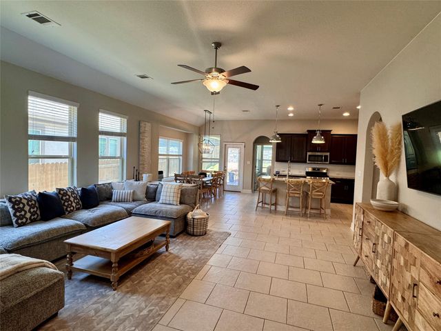 6221 Llano Stage TRL, Austin, TX 78738