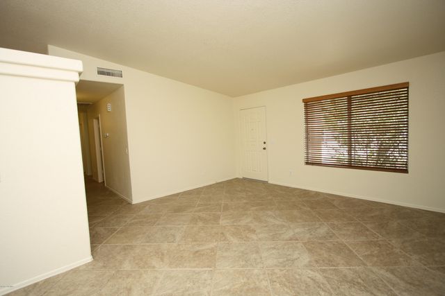 10188 E Sunrise Meadow Place, Tucson, AZ 85747