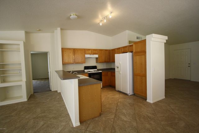 10188 E Sunrise Meadow Place, Tucson, AZ 85747