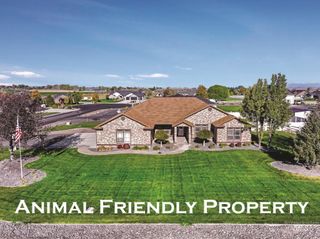 2288 Austin Ln, Filer, ID 83328